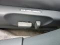 Graphite Gray Pearl - Camry XLE V6 Photo No. 18