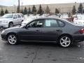 Diamond Gray Metallic - Legacy 2.5i Sedan Photo No. 8