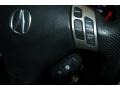 2006 Nighthawk Black Pearl Acura TSX Sedan  photo #10