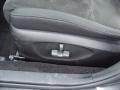 Diamond Gray Metallic - Legacy 2.5i Sedan Photo No. 11