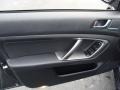 Diamond Gray Metallic - Legacy 2.5i Sedan Photo No. 12