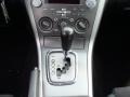 Diamond Gray Metallic - Legacy 2.5i Sedan Photo No. 19