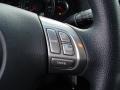 Diamond Gray Metallic - Legacy 2.5i Sedan Photo No. 20