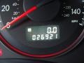 Diamond Gray Metallic - Legacy 2.5i Sedan Photo No. 23