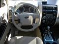 Camel Dashboard Photo for 2011 Ford Escape #41461196