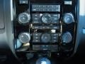 2011 Sterling Grey Metallic Ford Escape XLT Sport V6  photo #10