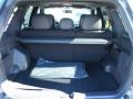 2011 Sterling Grey Metallic Ford Escape XLT Sport V6  photo #11