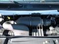 4.6 Liter SOHC 16-Valve Triton V8 Engine for 2011 Ford E Series Van E250 XL Cargo #41462034