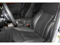 Silver Gray Metallic - M5 Sedan Photo No. 6
