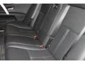 Silver Gray Metallic - M5 Sedan Photo No. 7