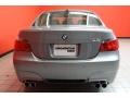 Silver Gray Metallic - M5 Sedan Photo No. 16