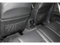 Silver Gray Metallic - M5 Sedan Photo No. 23
