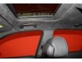 Silver Gray Metallic - M5 Sedan Photo No. 29