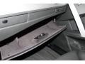 Silver Gray Metallic - M5 Sedan Photo No. 32