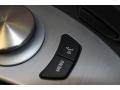 Silver Gray Metallic - M5 Sedan Photo No. 43