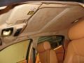 Cuoio Sunroof Photo for 2010 Maserati Quattroporte #41462622