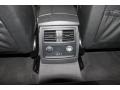 Silver Gray Metallic - M5 Sedan Photo No. 46