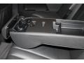 Silver Gray Metallic - M5 Sedan Photo No. 47