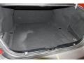 Black Trunk Photo for 2007 BMW M5 #41462698