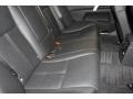Silver Gray Metallic - M5 Sedan Photo No. 50