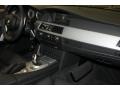 Silver Gray Metallic - M5 Sedan Photo No. 53