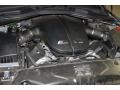 5.0 Liter M DOHC 40-Valve VVT V10 Engine for 2007 BMW M5 Sedan #41462802