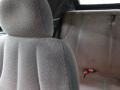 1999 Bright Red Chevrolet Cavalier Z24 Convertible  photo #29