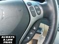 Carbon Gray Pearl - TL 3.2 Photo No. 18