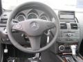 Black - C 300 Sport Photo No. 5