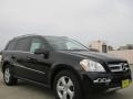 Black - GL 450 4Matic Photo No. 1