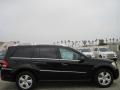Black - GL 450 4Matic Photo No. 2