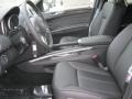 Black - GL 450 4Matic Photo No. 4