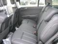 Black - GL 450 4Matic Photo No. 5