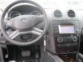 Black - GL 450 4Matic Photo No. 6
