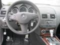 Arctic White - C 350 Sport Photo No. 5