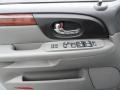 Pewter Metallic - Envoy SLT 4x4 Photo No. 9