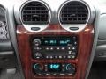 Pewter Metallic - Envoy SLT 4x4 Photo No. 14