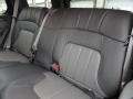 Pewter Metallic - Envoy SLT 4x4 Photo No. 16