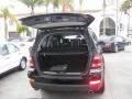 Black - GL 450 4Matic Photo No. 3