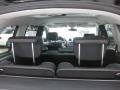 Black - GL 450 4Matic Photo No. 5