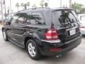 Black - GL 450 4Matic Photo No. 6