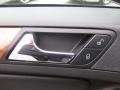 Black - GL 450 4Matic Photo No. 9