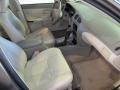 Neutral Interior Photo for 2001 Oldsmobile Intrigue #41465254
