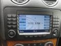 Black - GL 450 4Matic Photo No. 14