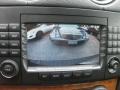 Black - GL 450 4Matic Photo No. 16