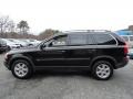 Black - XC90 2.5T AWD Photo No. 3