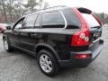 Black - XC90 2.5T AWD Photo No. 4