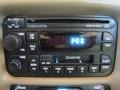 Neutral Controls Photo for 2001 Oldsmobile Intrigue #41465354