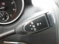 Black - GL 450 4Matic Photo No. 18