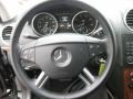 Black - GL 450 4Matic Photo No. 20